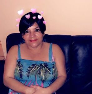 Meet your Posher, Mabel